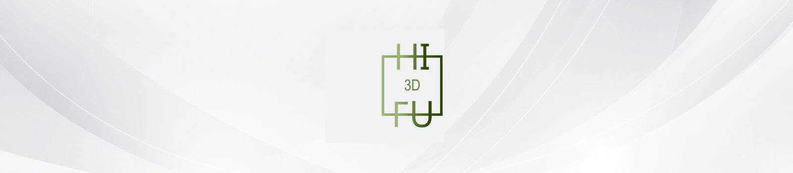 3D Hifu