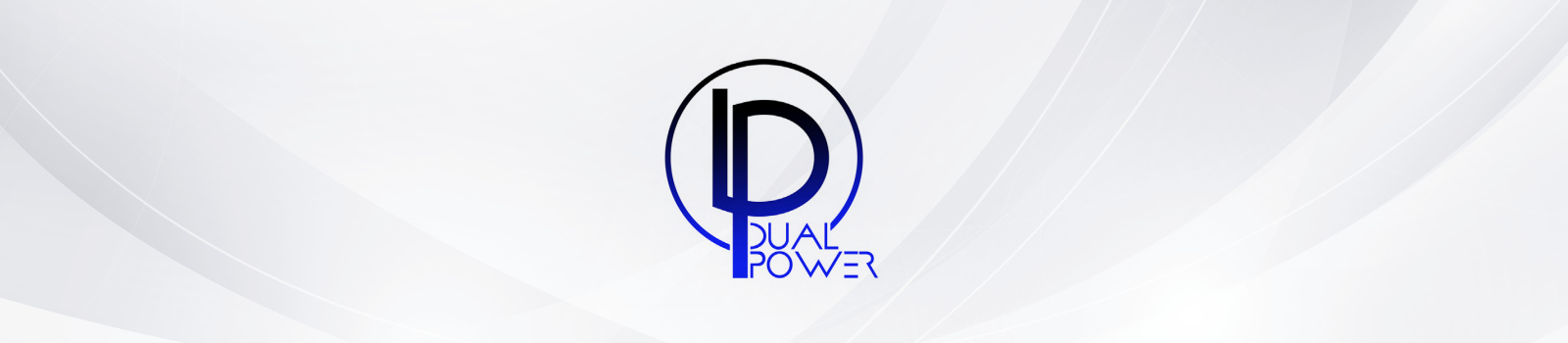 dualpower 1