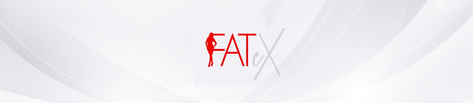 Fat Ex